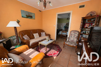 achat maison soues 65430