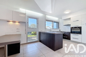 achat maison soues 65430