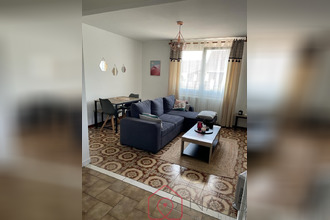 achat maison souesmes 41300