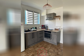 achat maison souesmes 41300