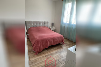 achat maison souesmes 41300