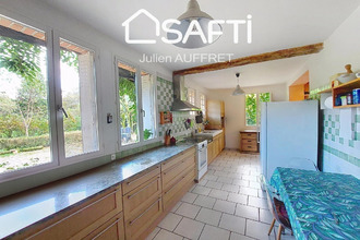 achat maison souesmes 41300