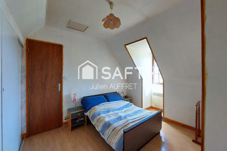 achat maison souesmes 41300