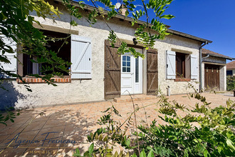 achat maison souesmes 41300