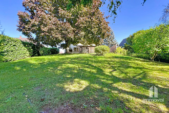 achat maison souffelweyersheim 67460