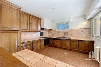 achat maison souffelweyersheim 67460