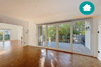 achat maison souffelweyersheim 67460