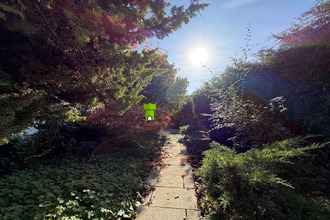 achat maison souffelweyersheim 67460