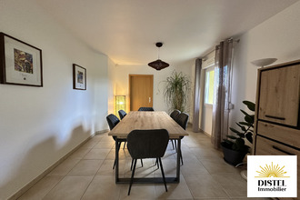 achat maison souffelweyersheim 67460