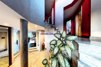 achat maison souffelweyersheim 67460