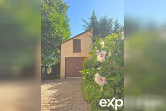 achat maison souffelweyersheim 67460