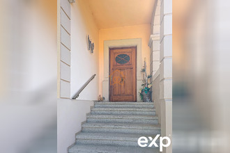 achat maison souffelweyersheim 67460