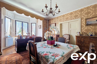 achat maison souffelweyersheim 67460