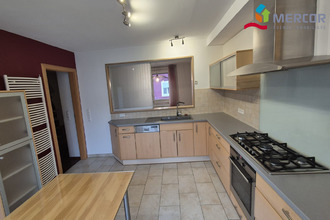 achat maison souffelweyersheim 67460