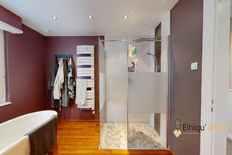 achat maison souffelweyersheim 67460