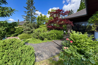 achat maison souffelweyersheim 67460