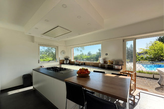 achat maison souffelweyersheim 67460