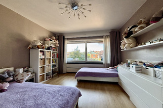 achat maison souffelweyersheim 67460