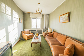 achat maison souffelweyersheim 67460