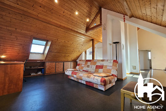 achat maison souffelweyersheim 67460