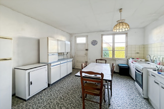 achat maison souffelweyersheim 67460