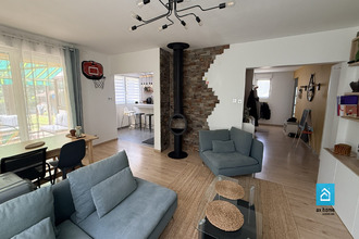 achat maison souffelweyersheim 67460
