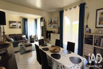achat maison souffelweyersheim 67460