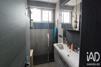 achat maison souffelweyersheim 67460