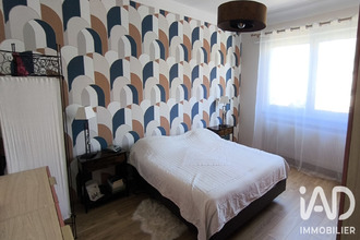 achat maison souffelweyersheim 67460