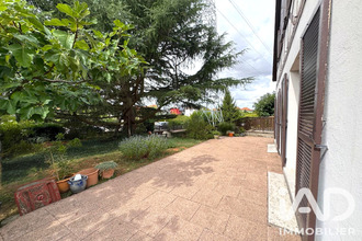achat maison souffelweyersheim 67460