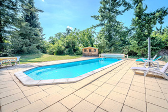 achat maison soufflenheim 67620