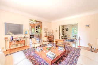 achat maison soufflenheim 67620