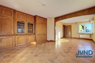 achat maison soufflenheim 67620