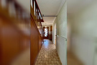 achat maison soufflenheim 67620