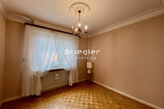 achat maison soufflenheim 67620