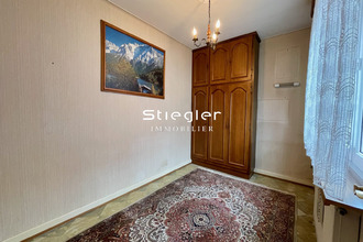 achat maison soufflenheim 67620