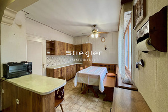 achat maison soufflenheim 67620