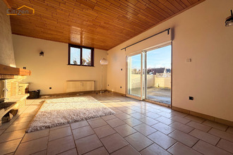 achat maison soufflenheim 67620