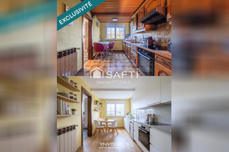 achat maison soufflenheim 67620