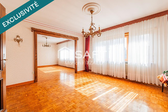 achat maison soufflenheim 67620