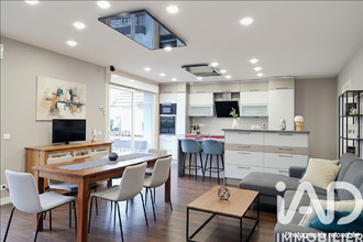 achat maison soufflenheim 67620