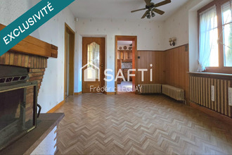 achat maison soufflenheim 67620