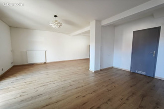 achat maison soufflenheim 67620