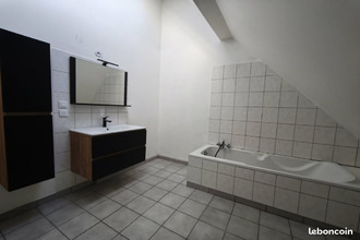 achat maison soufflenheim 67620