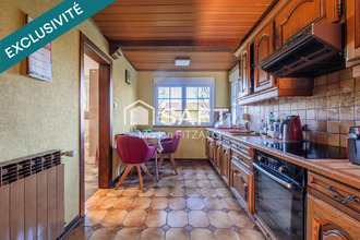 achat maison soufflenheim 67620
