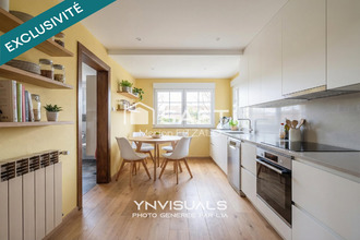 achat maison soufflenheim 67620
