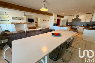 achat maison souffrignac 16380