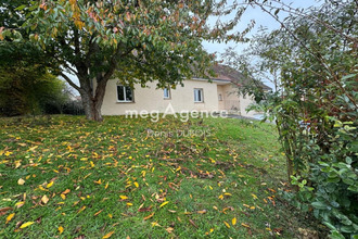 achat maison souge-le-ganelon 72130