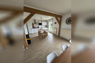 achat maison souge-le-ganelon 72130