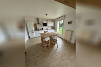 achat maison souge-le-ganelon 72130